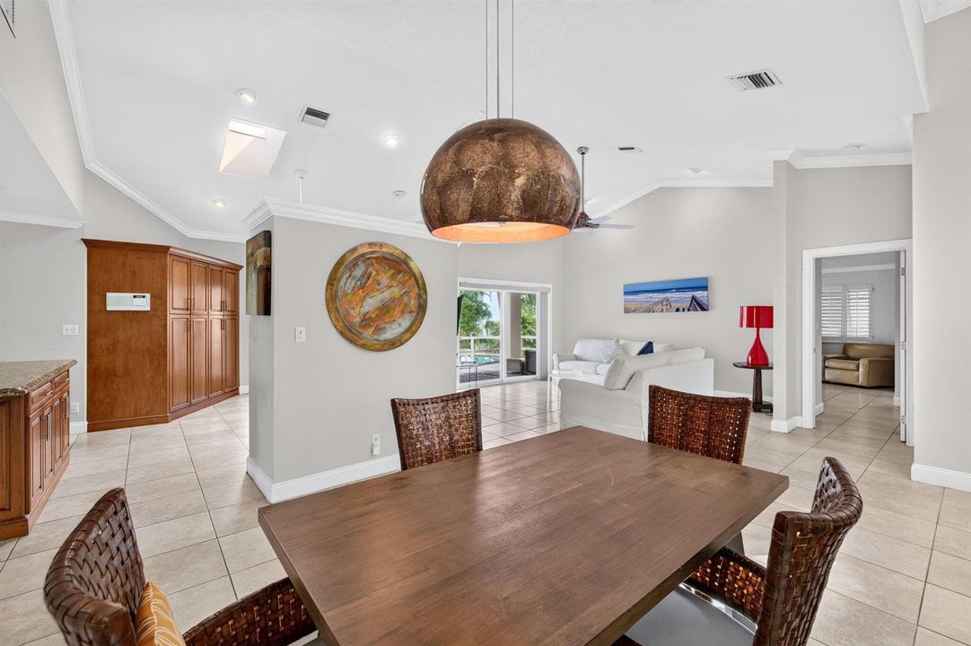 14-web-or-mls-699A8561