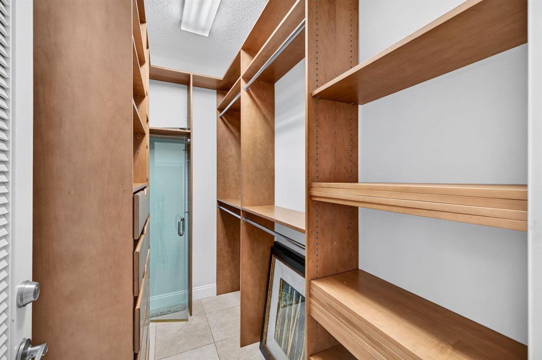 37-web-or-mls-699A8791