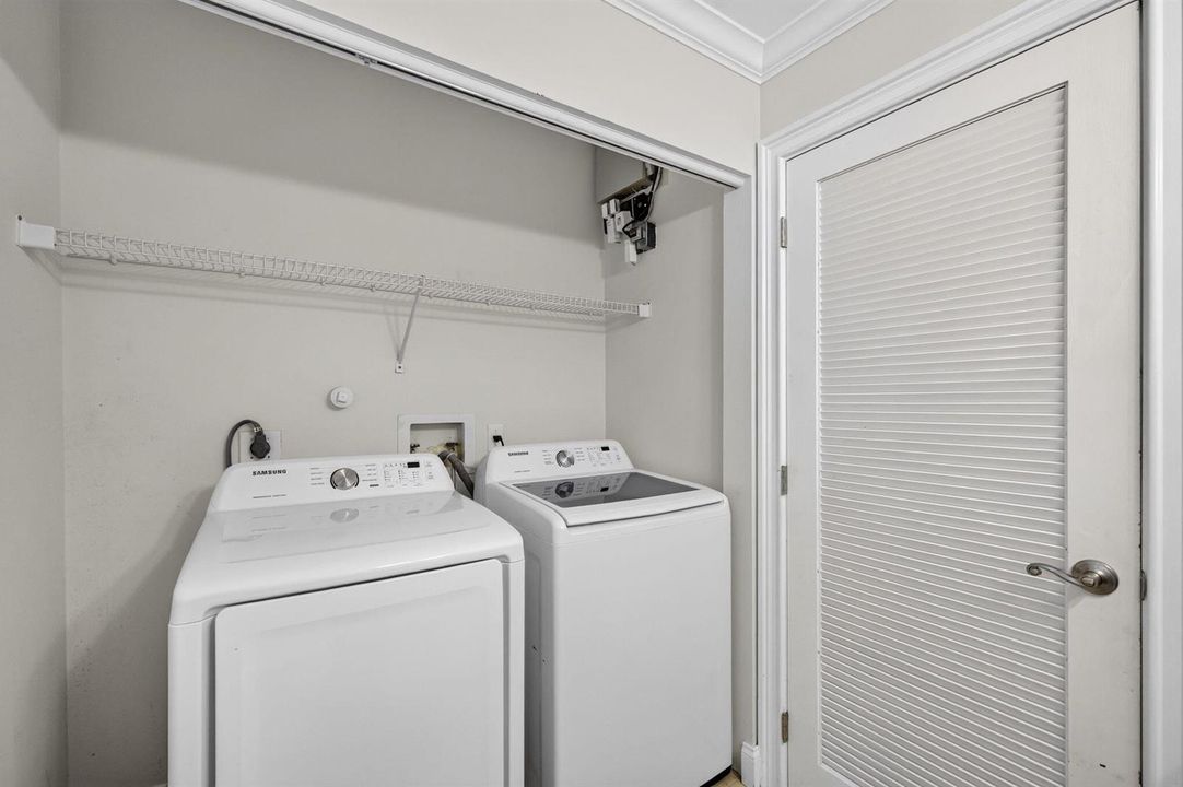 44-web-or-mls-699A8856