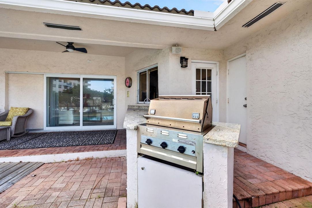 68-web-or-mls-699A9091