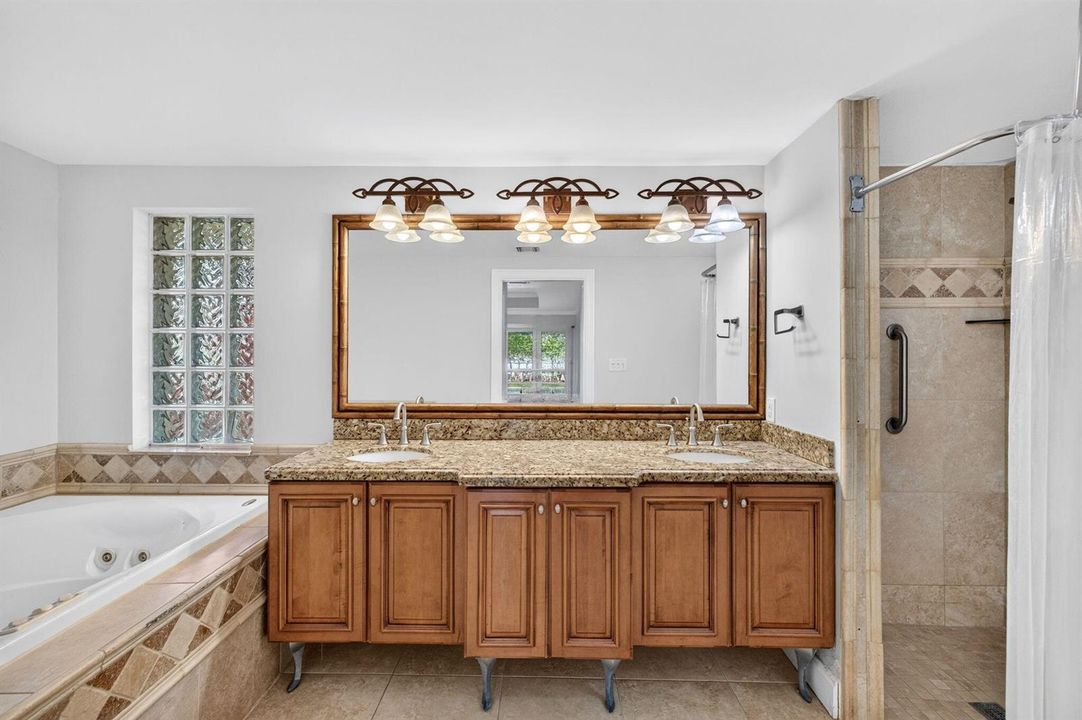 31-web-or-mls-699A8727