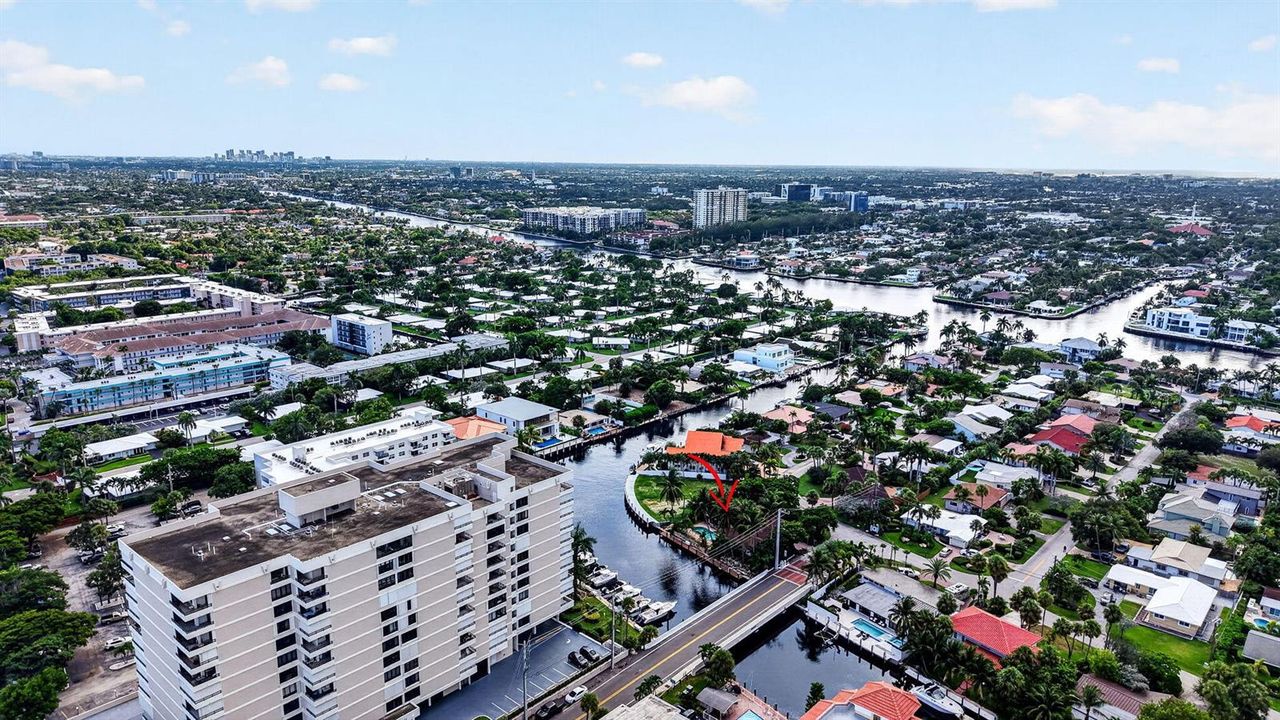 85-web-or-mls-DJI_20260902164825_0978_D
