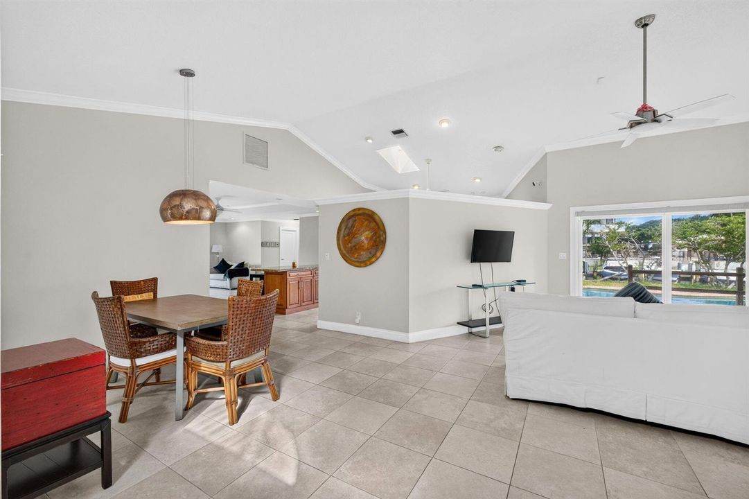 8-web-or-mls-699A8511