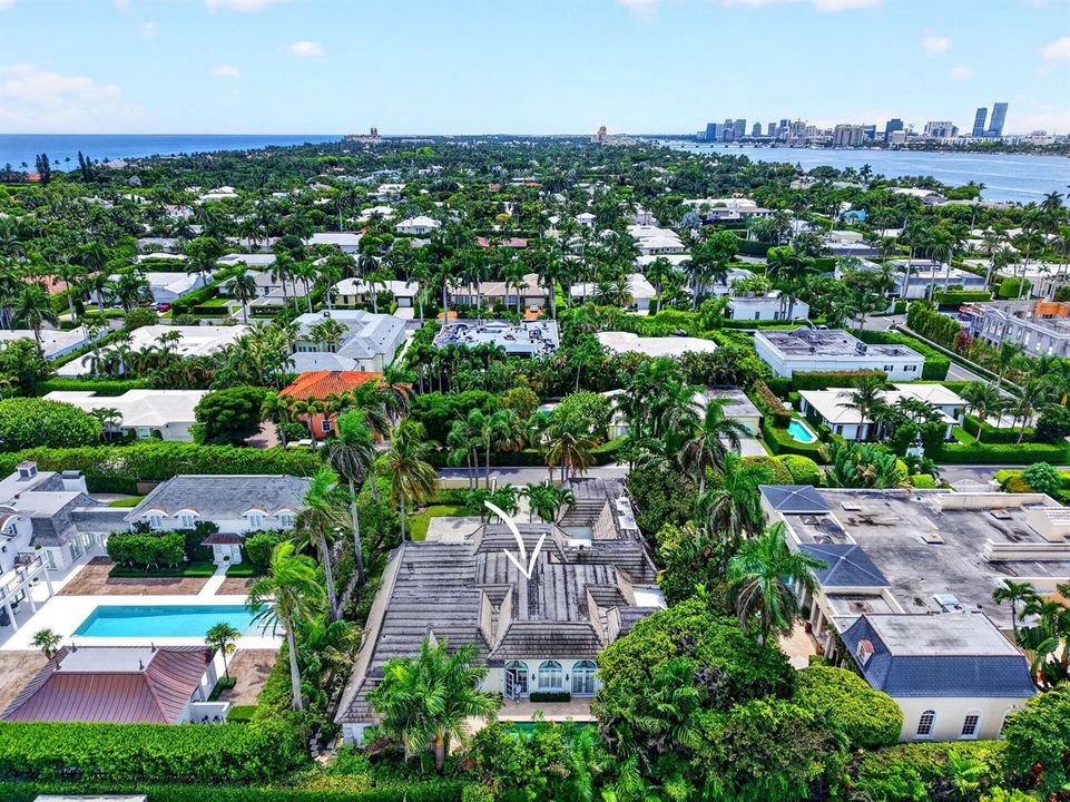 7-web-or-mls-DJI_20260902132844_0901_D