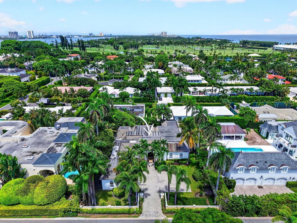 3-web-or-mls-DJI_20260902132743_0881_D