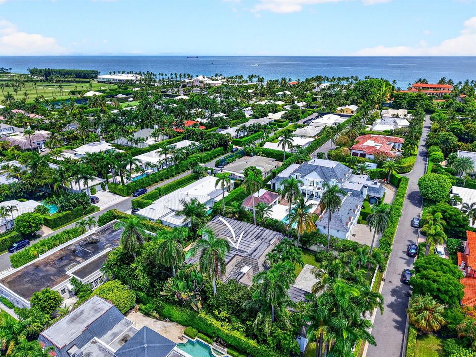4-web-or-mls-DJI_20260902132756_0886_D