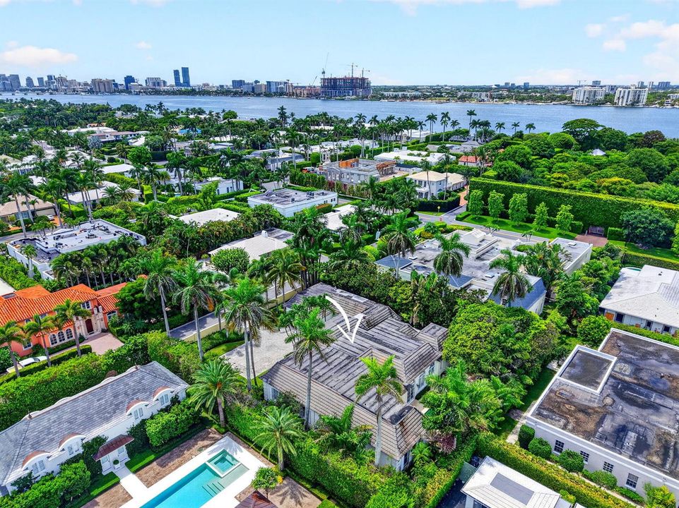 8-web-or-mls-DJI_20260902132859_0907_D