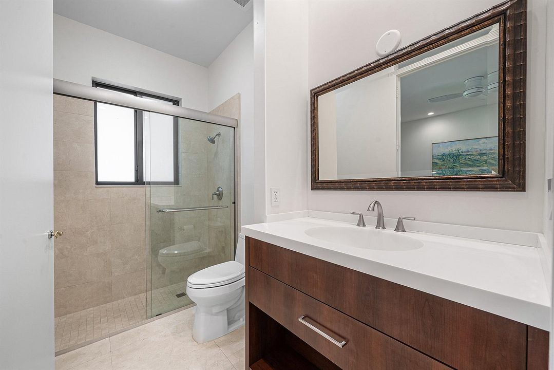 032-4044PacayaCircle-BocaRaton-FL-33487-