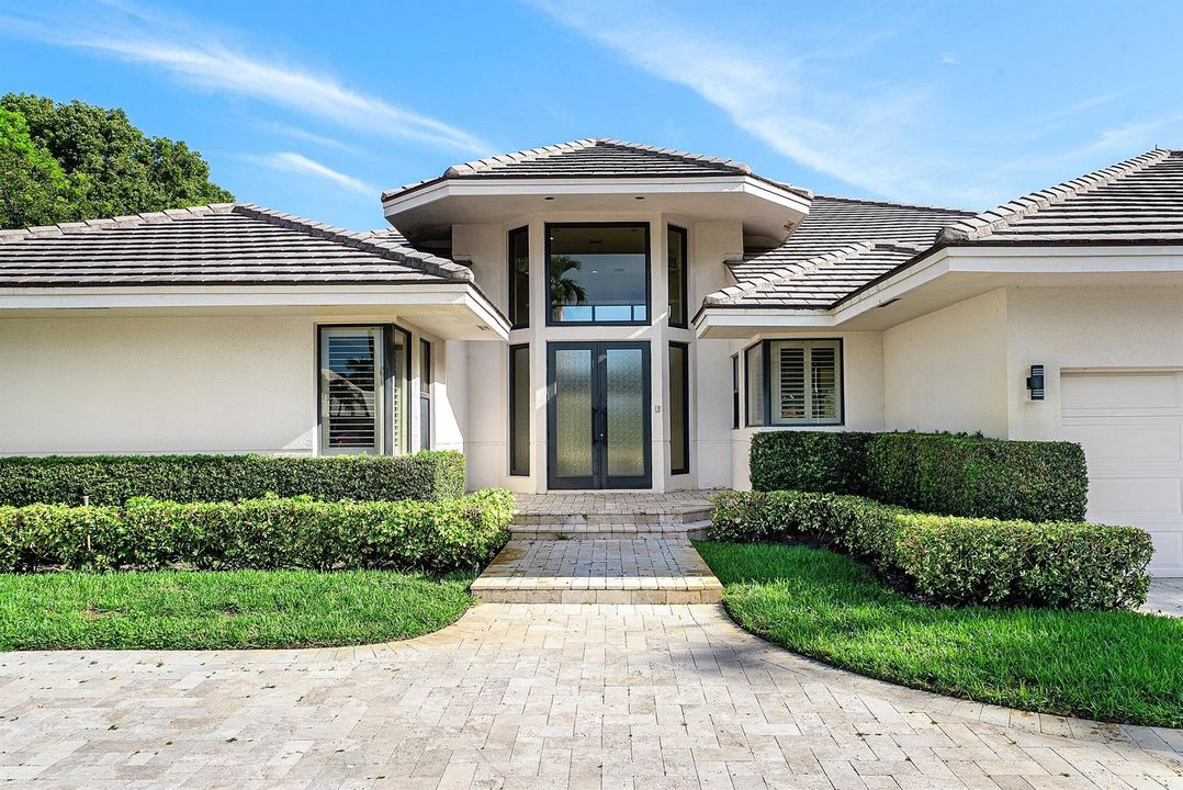 4044PacayaCircle-BocaRaton-FL-33487-