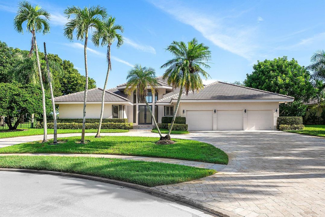4044PacayaCircle-BocaRaton-FL-33487-