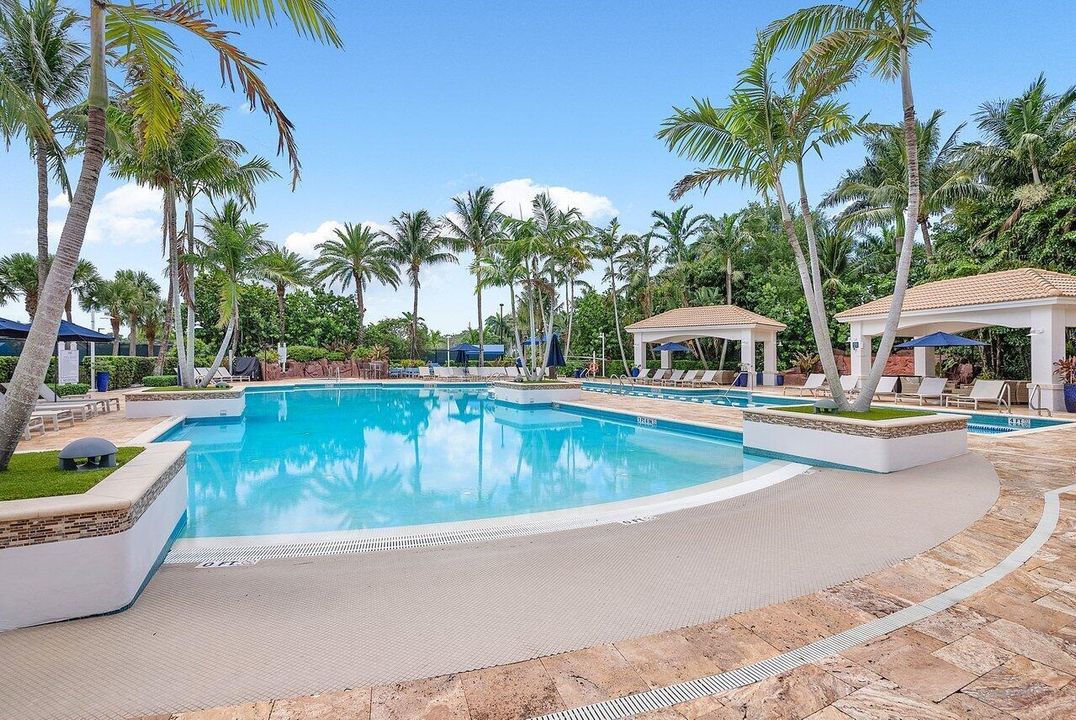 081-4896BocaireBoulevard-BocaRaton-FL-33