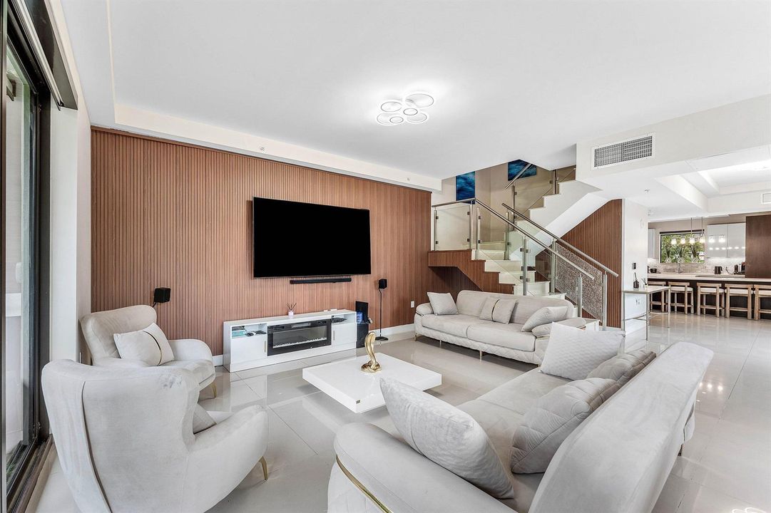 3040 N Ocean N101 - 2026 (12)