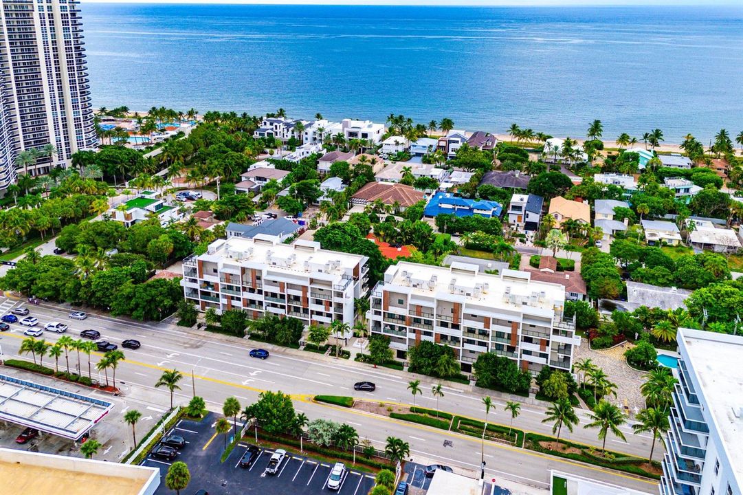 3040 N Ocean N101 - 2026 (44)