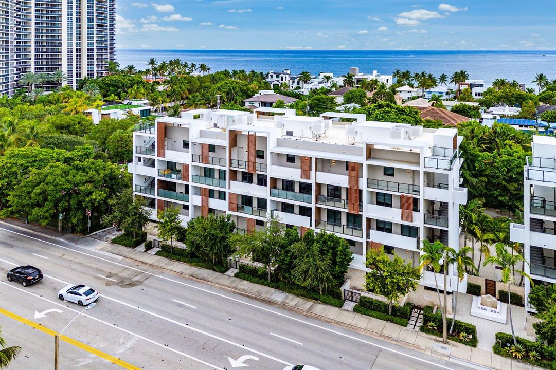 3040 N Ocean N101 - 2026 (50)