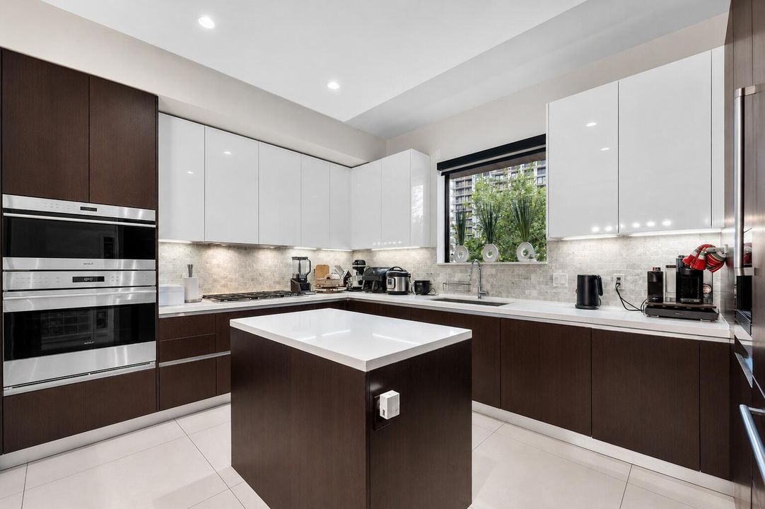 3040 n Ocean N101 (4)