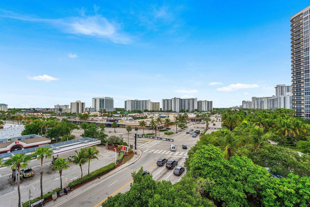 3040 N Ocean N101 - 2026 (35)