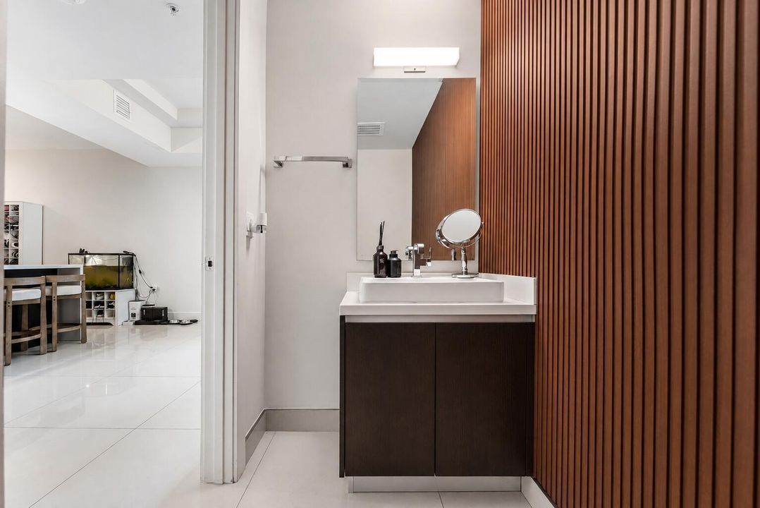 3040 n Ocean N101 (1)