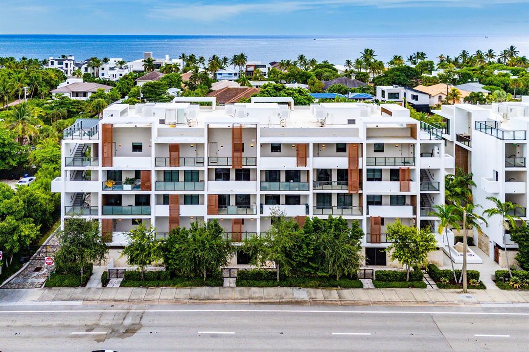3040 N Ocean N101 - 2026 (49)