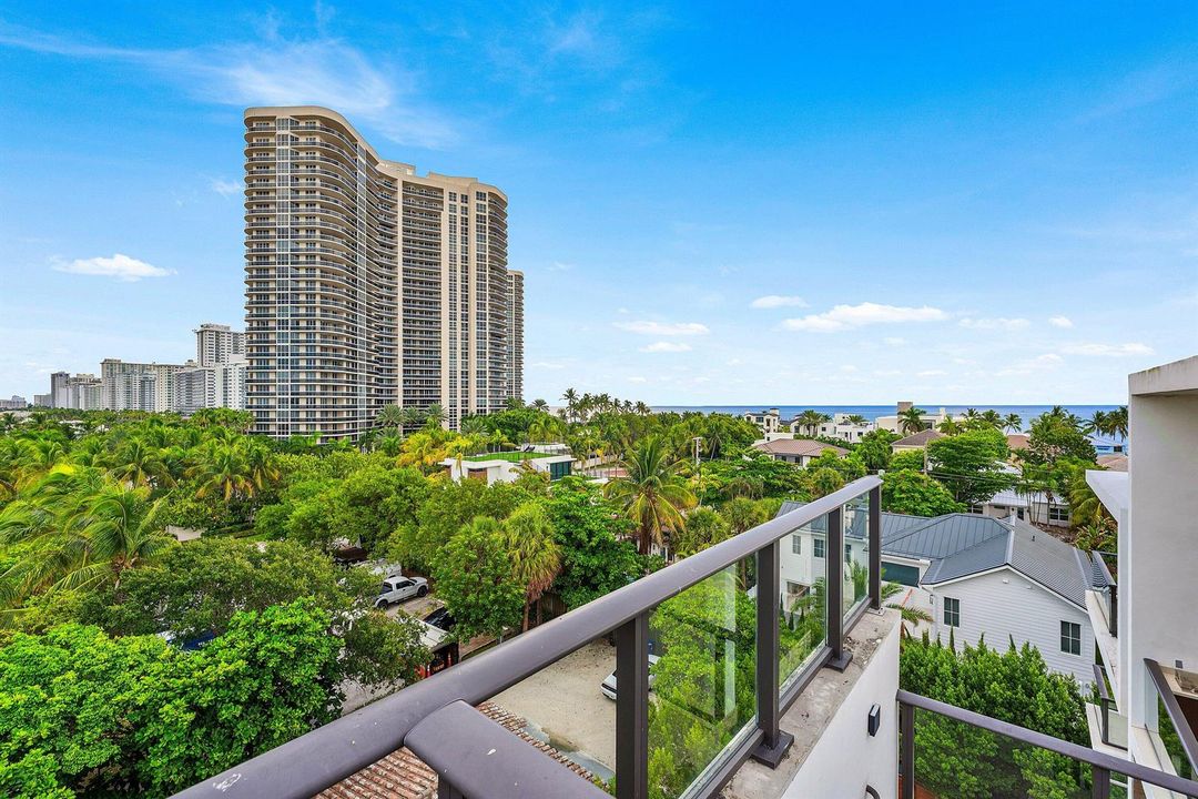 3040 N Ocean N101 - 2026 (34)