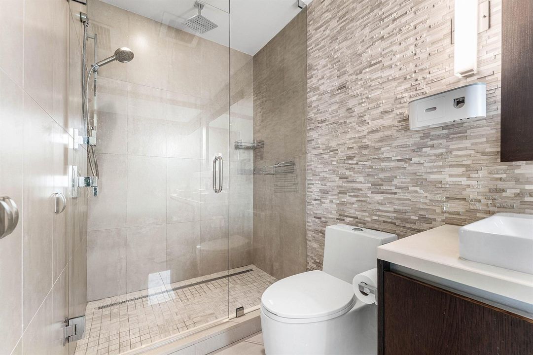 3040 N Ocean N101 - 2026 (24)