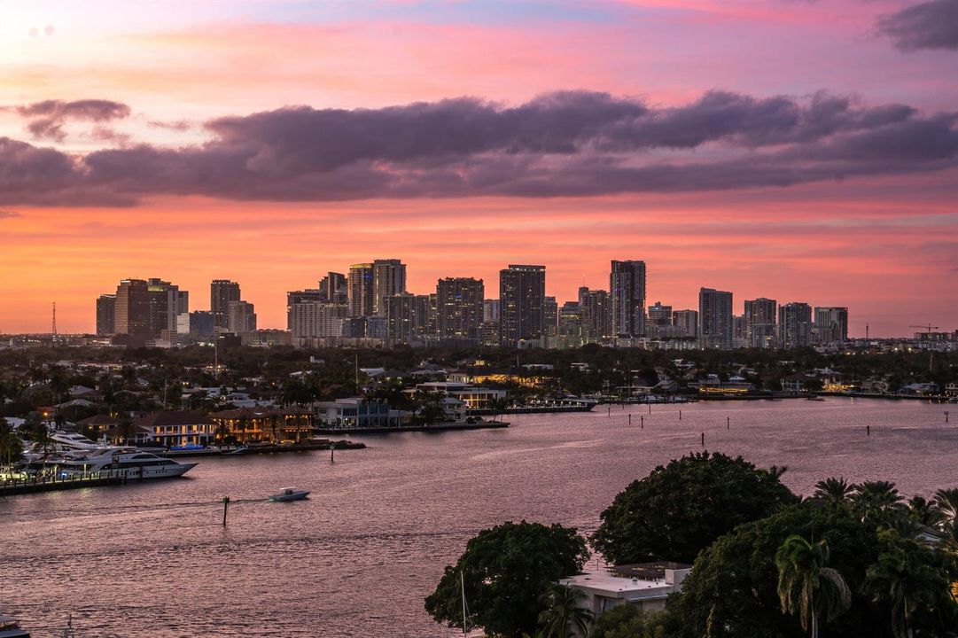 Ft Lauderdale (7)