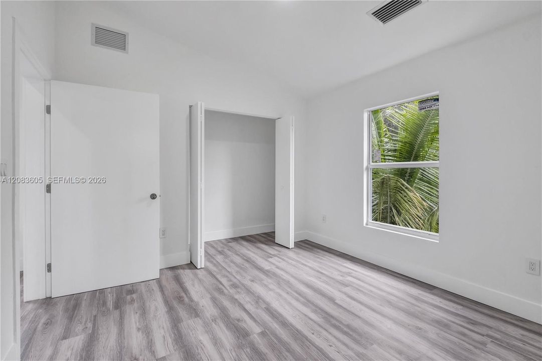 В аренду: $2,850 (3 спален, 2 ванн, 2290 Квадратных фут)