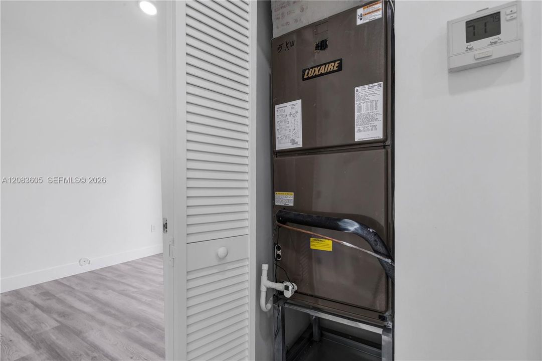 В аренду: $2,850 (3 спален, 2 ванн, 2290 Квадратных фут)