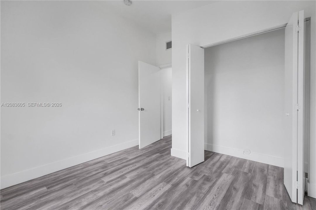 В аренду: $2,850 (3 спален, 2 ванн, 2290 Квадратных фут)