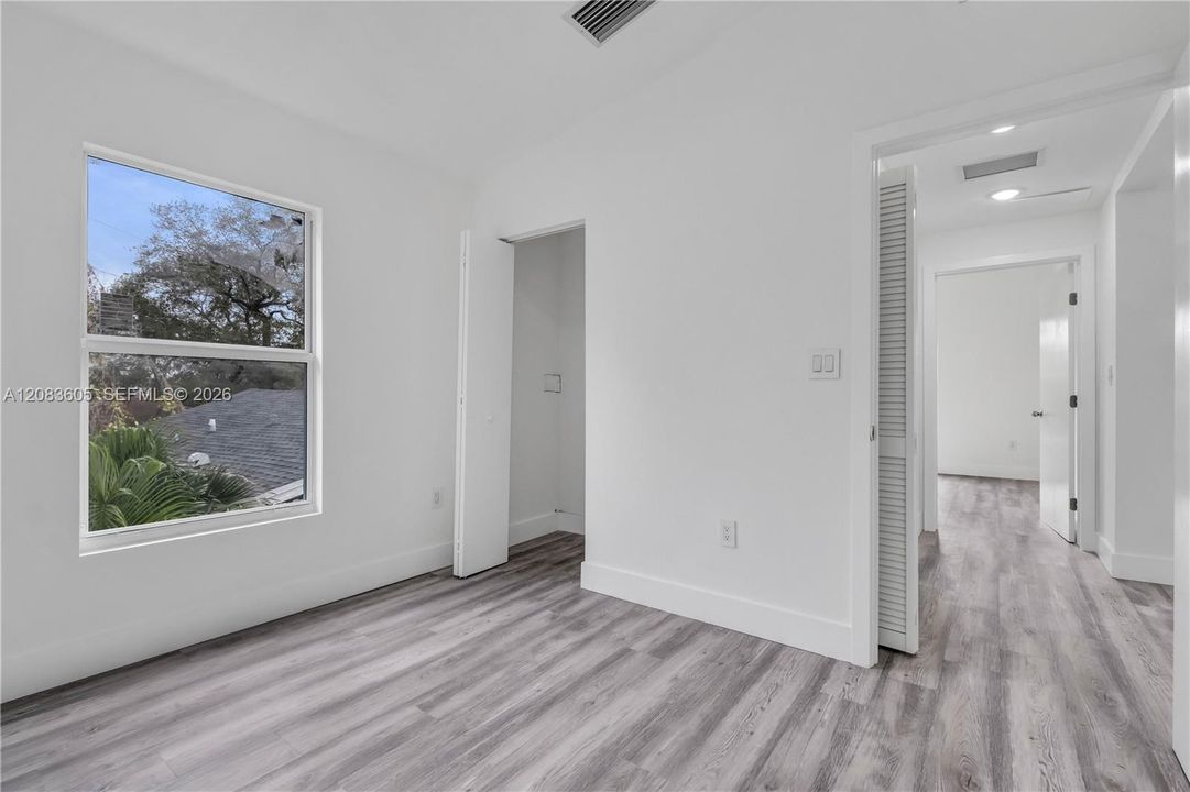 В аренду: $2,850 (3 спален, 2 ванн, 2290 Квадратных фут)
