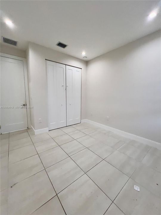 For Rent: $5,900 (3 beds, 3 baths, 2176 Square Feet)
