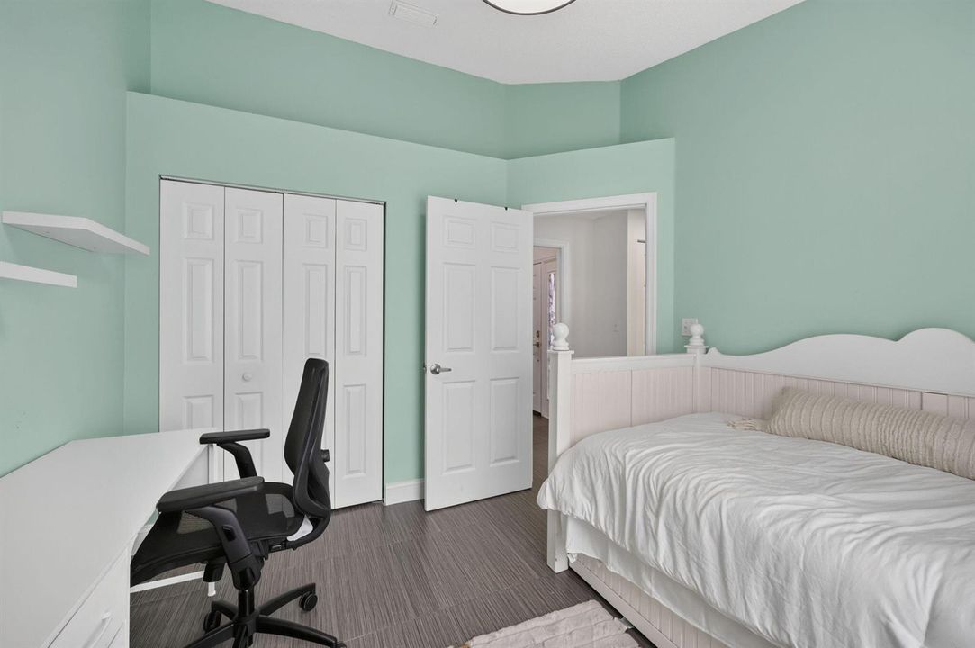 24-web-or-mls-BS1A1031