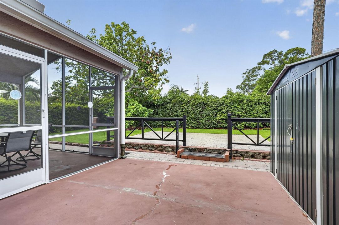 38-web-or-mls-BS1A0861