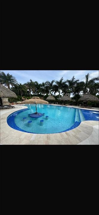 For Sale: $5,500,000 (4 beds, 3 baths, 2774 Square Feet)