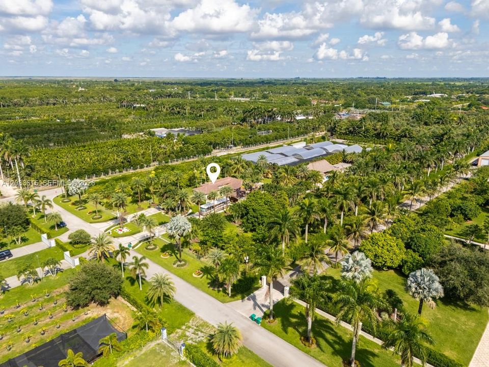 For Sale: $5,500,000 (4 beds, 3 baths, 2774 Square Feet)