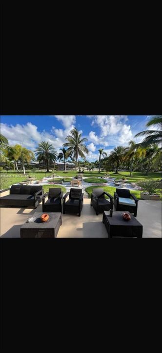 For Sale: $5,500,000 (4 beds, 3 baths, 2774 Square Feet)