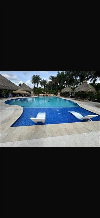 For Sale: $5,500,000 (4 beds, 3 baths, 2774 Square Feet)