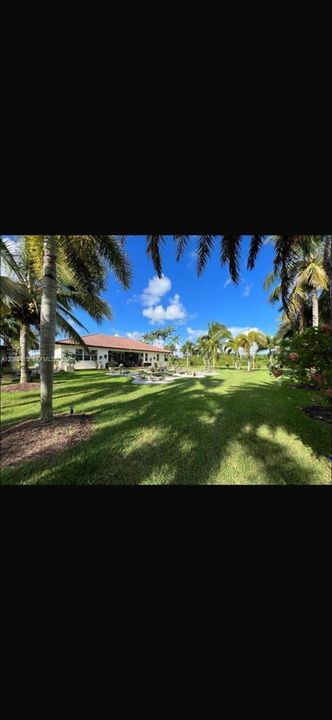 For Sale: $5,500,000 (4 beds, 3 baths, 2774 Square Feet)