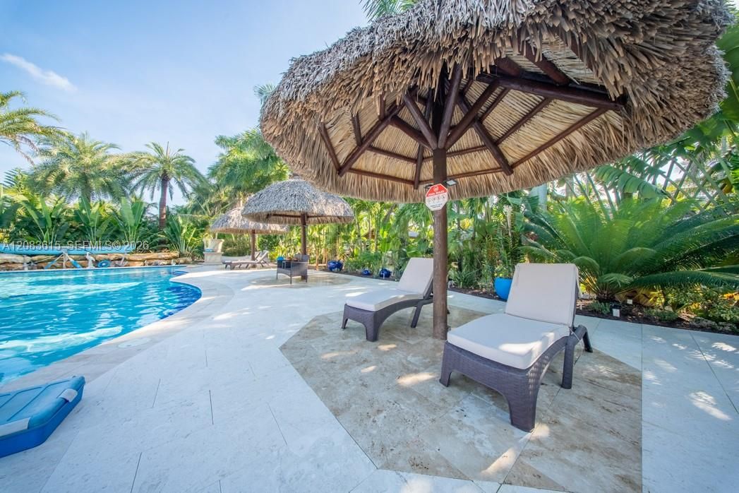 For Sale: $5,500,000 (4 beds, 3 baths, 2774 Square Feet)