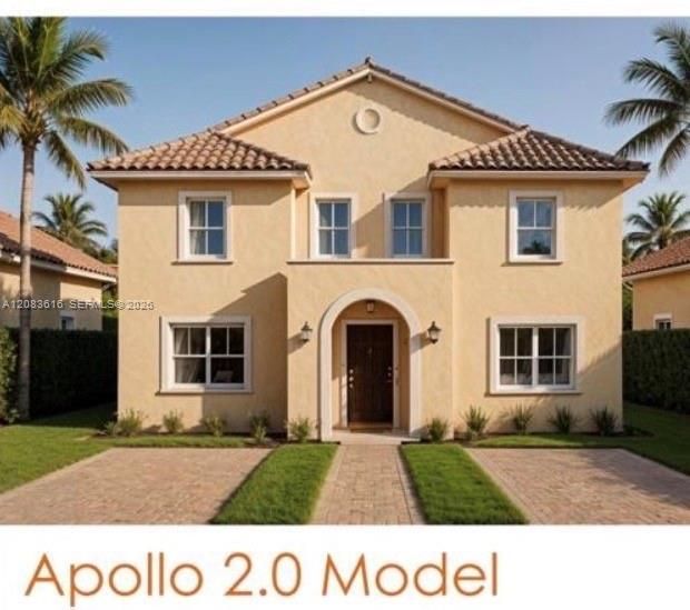 For Sale: $609,990 (4 beds, 3 baths, 0 Square Feet)