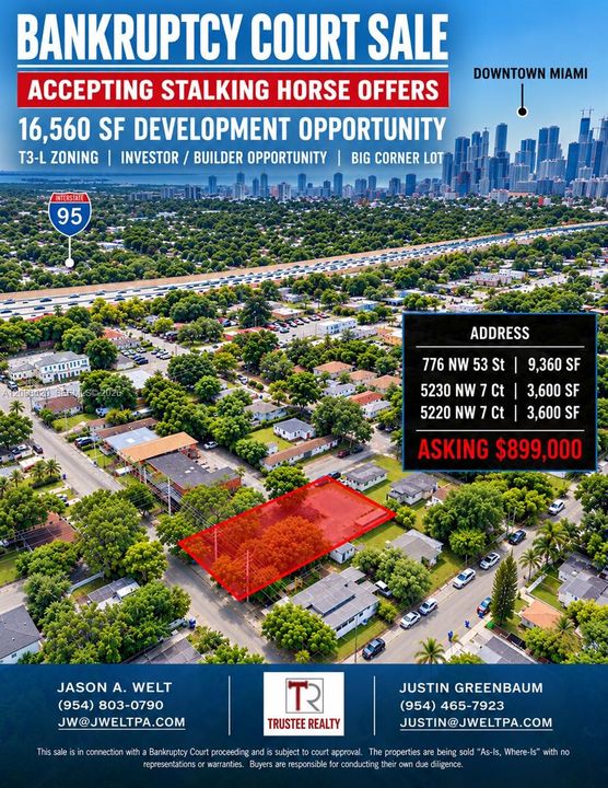 待售: $899,000 (0.38 acres)