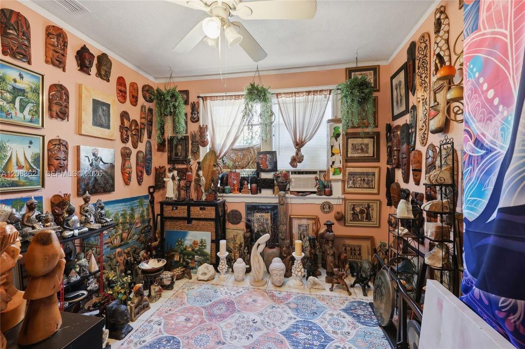 На продажу: $2,000,000 (4 спален, 3 ванн, 1832 Квадратных фут)