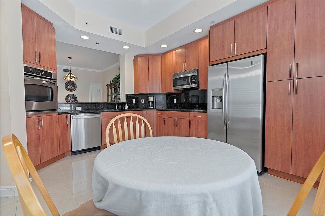 16100 Emerald Estates dr - 540
