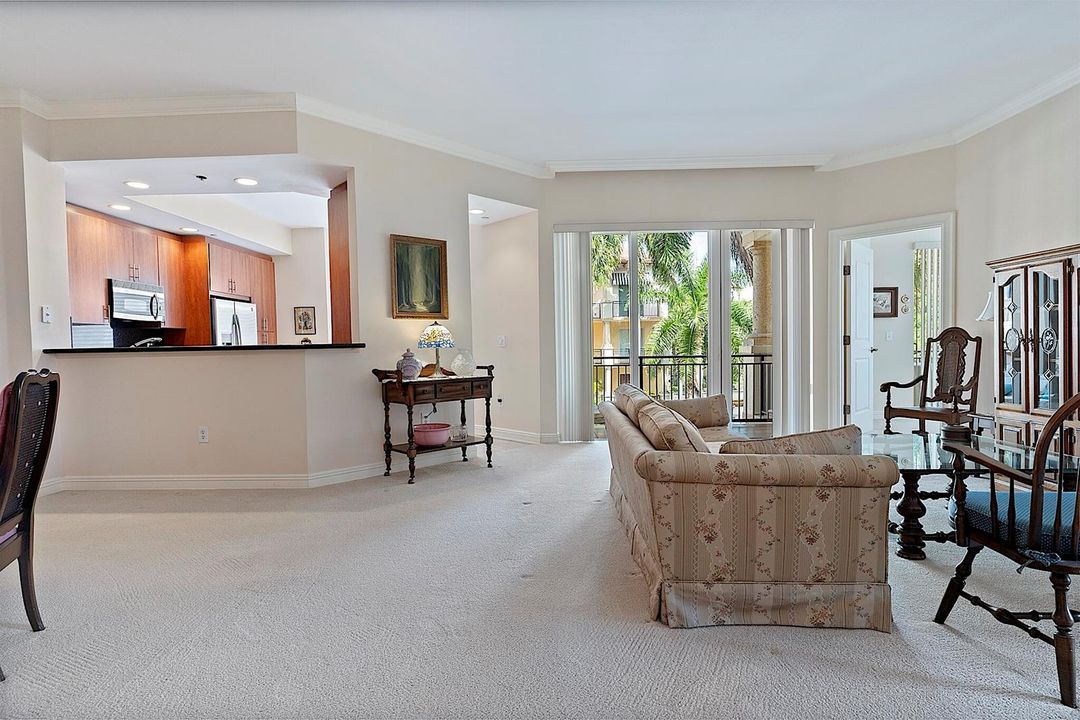 16100 Emerald Estates dr - 528
