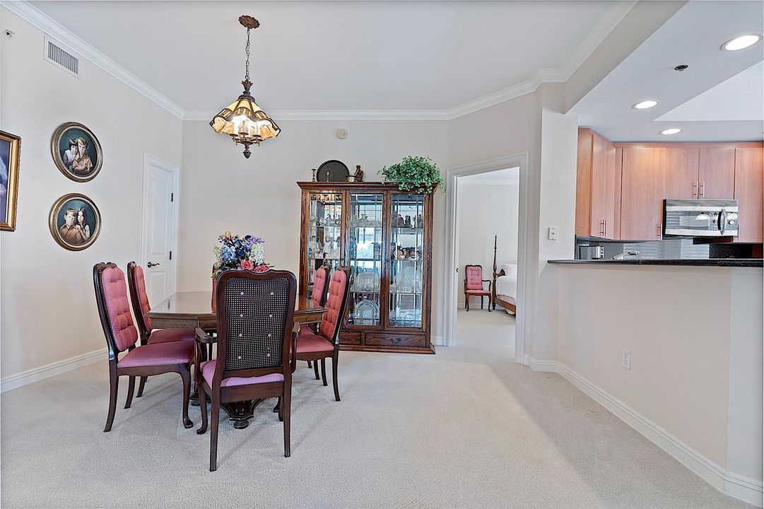 16100 Emerald Estates dr - 537