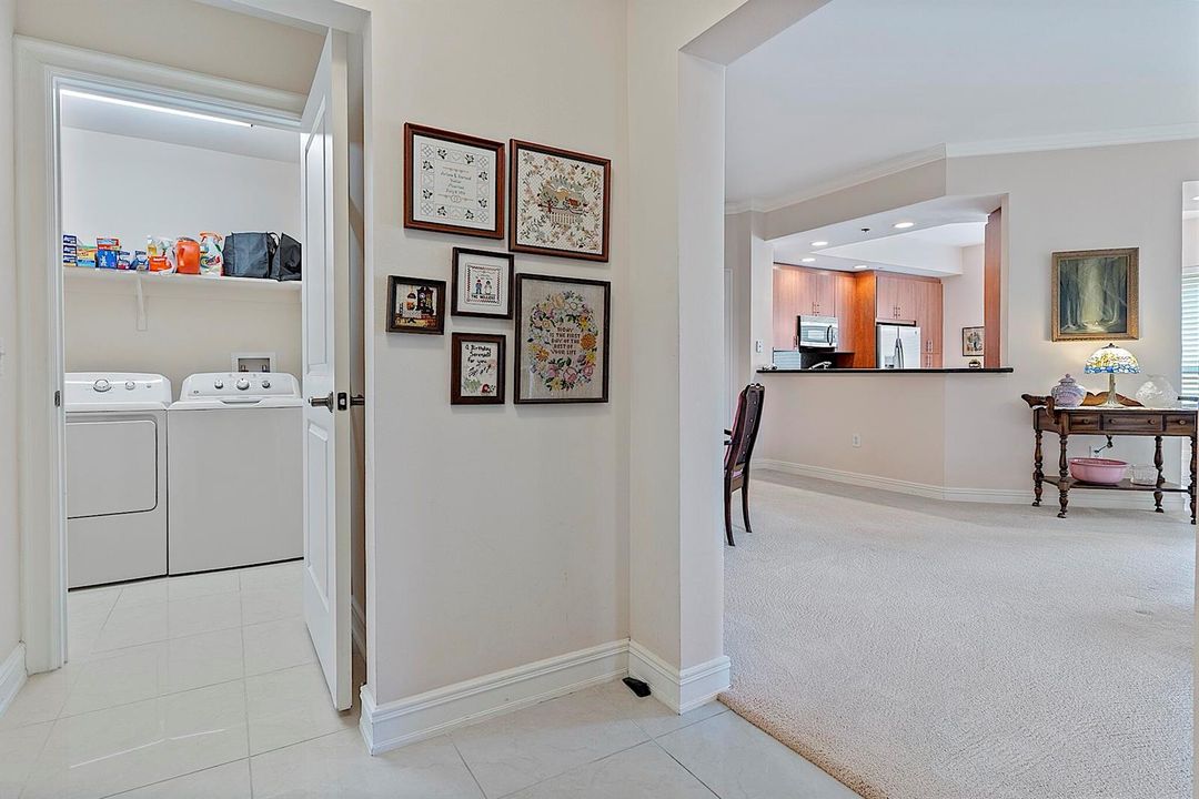 16100 Emerald Estates dr - 566