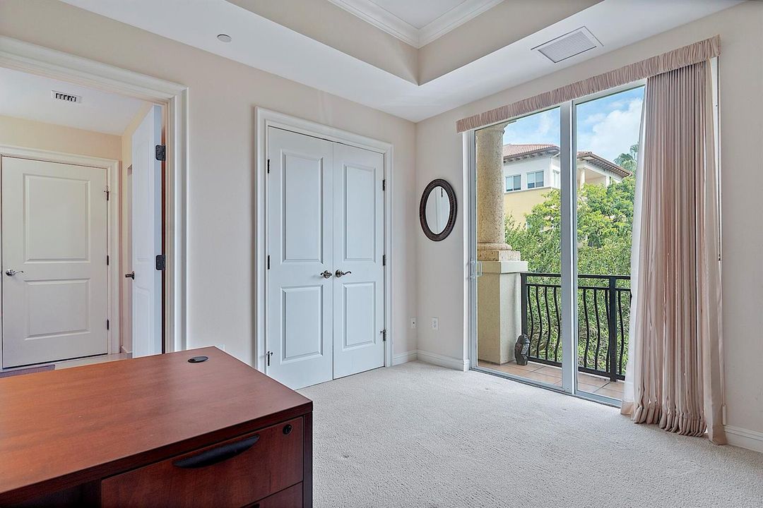 16100 Emerald Estates dr - 564