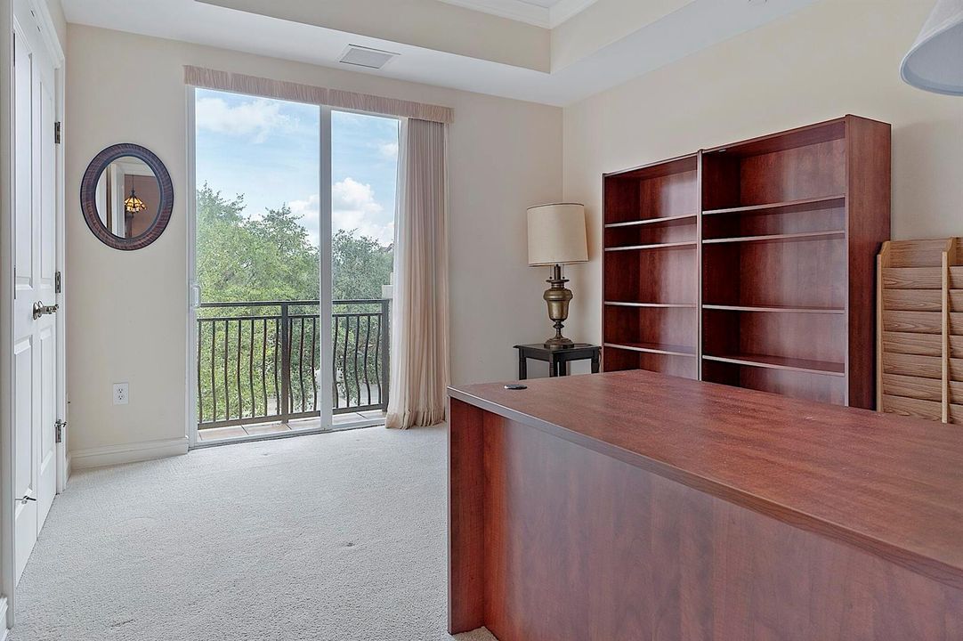 16100 Emerald Estates dr - 562