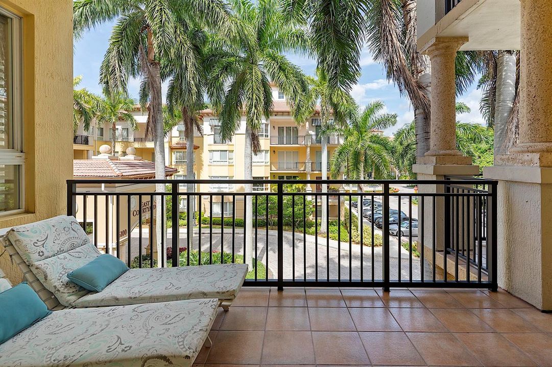 16100 Emerald Estates dr - 568