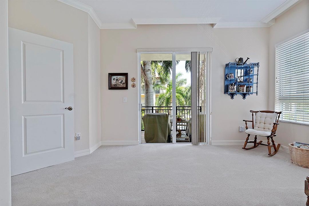 16100 Emerald Estates dr - 555