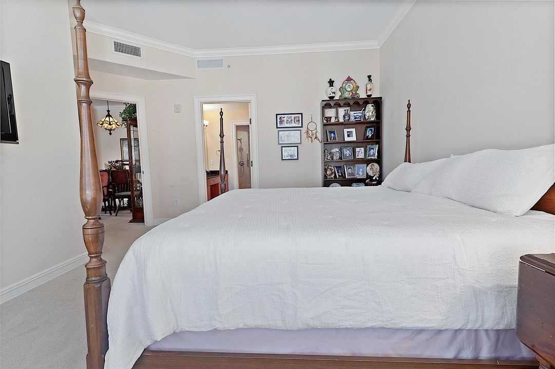16100 Emerald Estates dr - 548